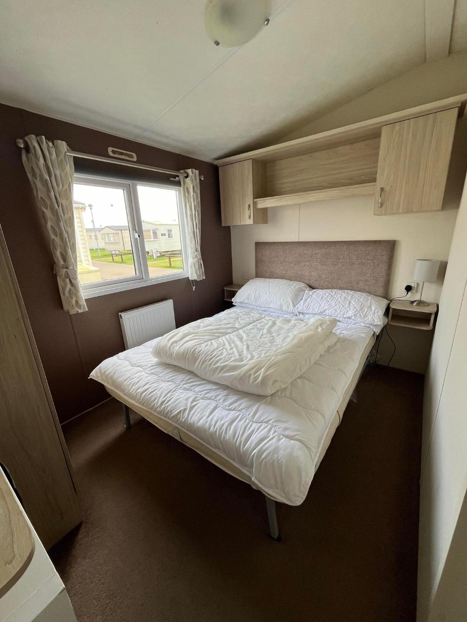Ormesby 8, Haven Holiday Park, Caister - Four Bedroom, Sleeps 8, Pets Welcome - 2 Minutes From The Beach! Great Yarmouth Exterior foto